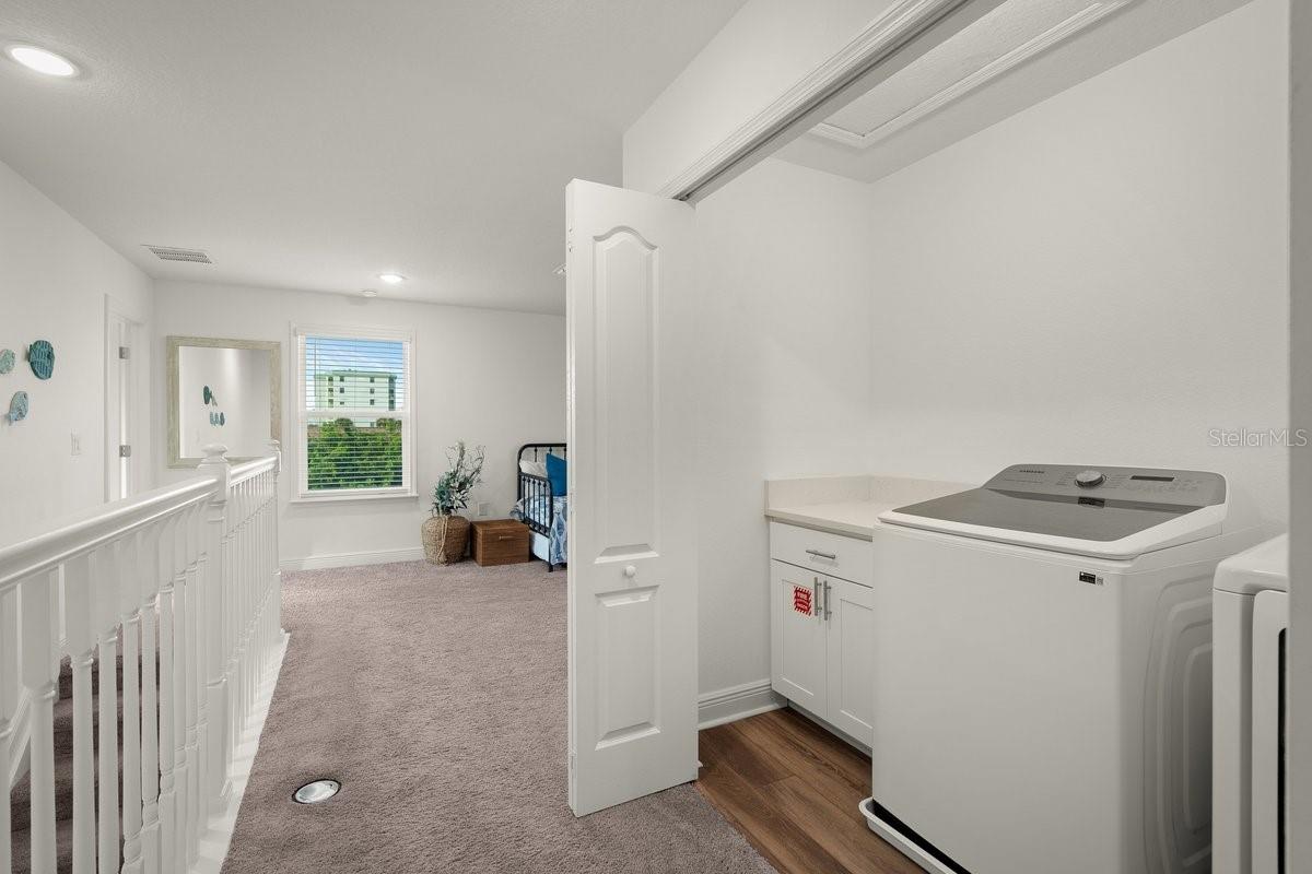 Image 40 of 72 For 3828 Atlantic Avenue