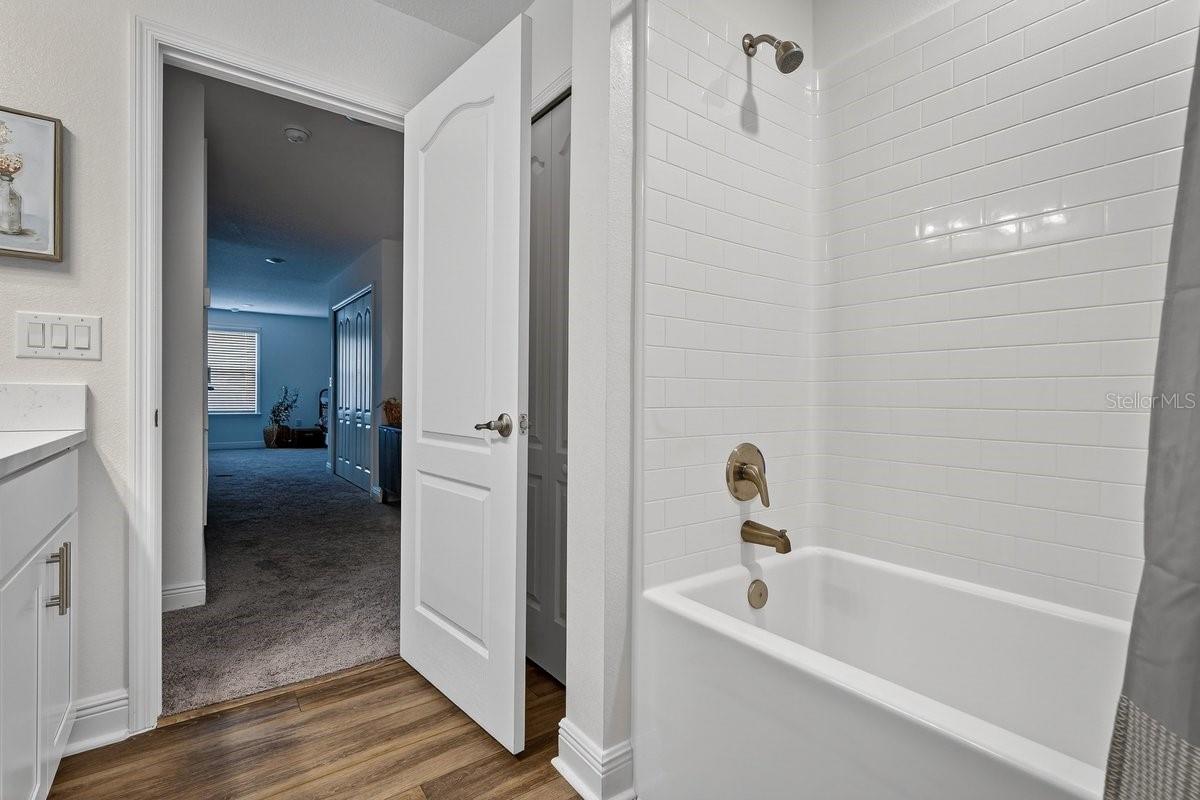 Image 43 of 72 For 3828 Atlantic Avenue