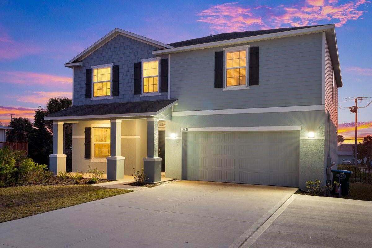 Image 44 of 72 For 3828 Atlantic Avenue