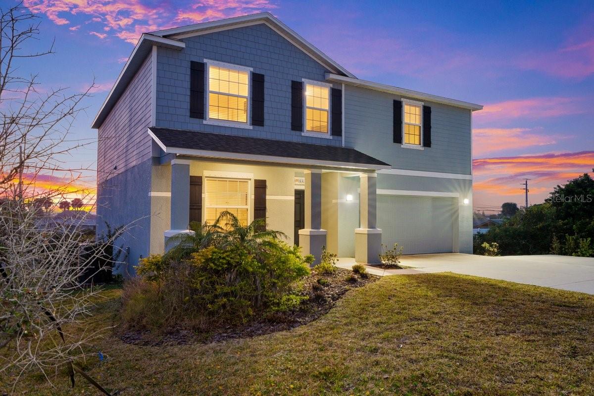 Image 45 of 72 For 3828 Atlantic Avenue