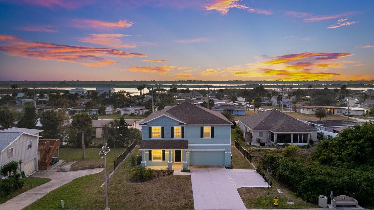 Image 46 of 72 For 3828 Atlantic Avenue