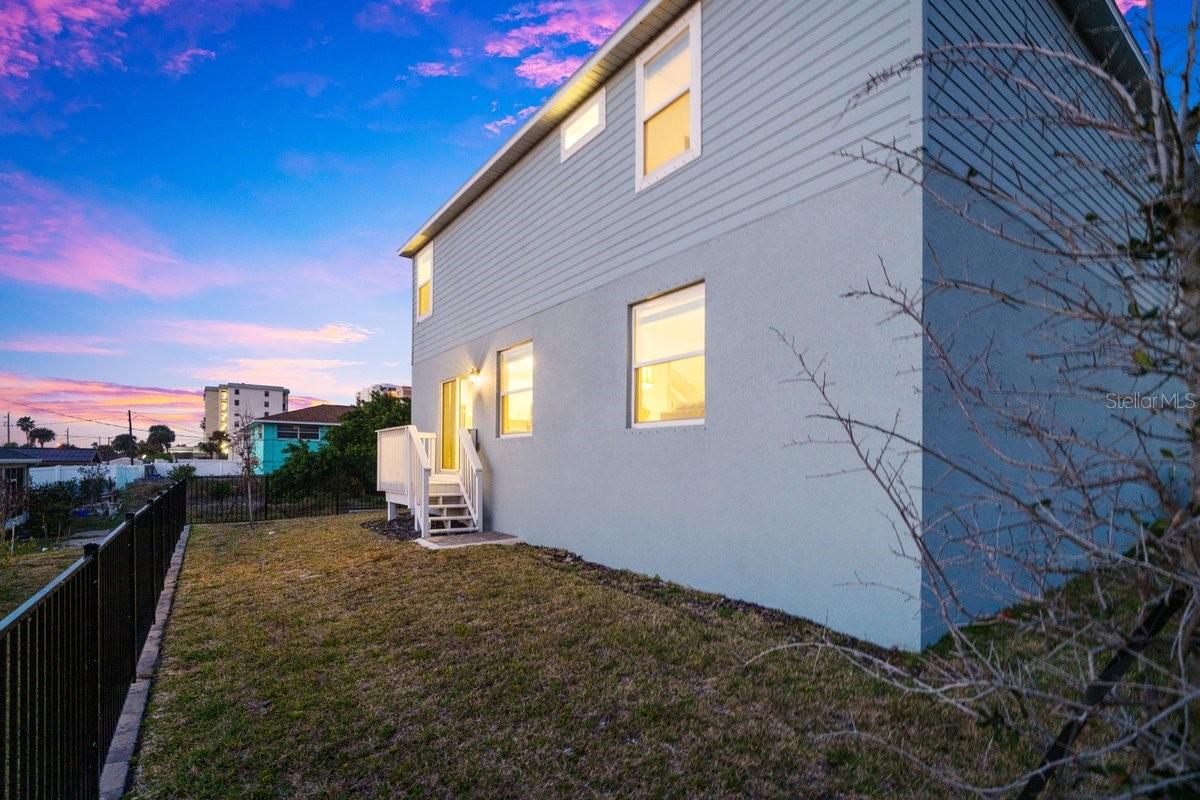 Image 47 of 72 For 3828 Atlantic Avenue