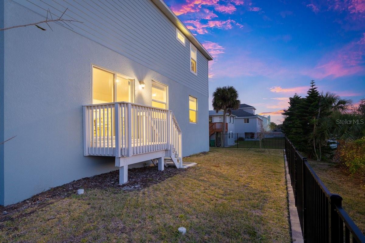 Image 48 of 72 For 3828 Atlantic Avenue