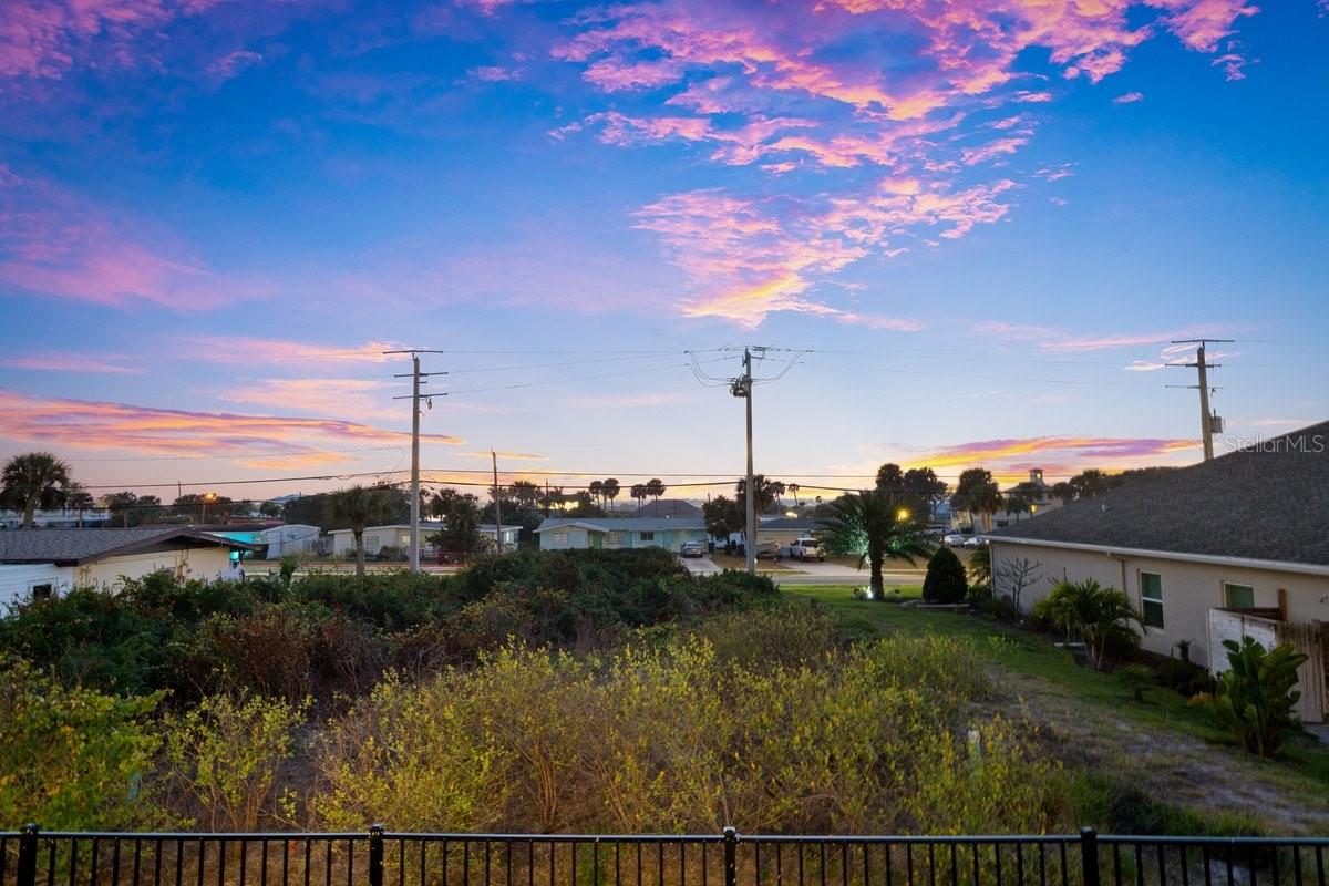 Image 49 of 72 For 3828 Atlantic Avenue