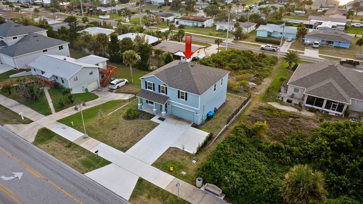 Image 51 of 72 For 3828 Atlantic Avenue