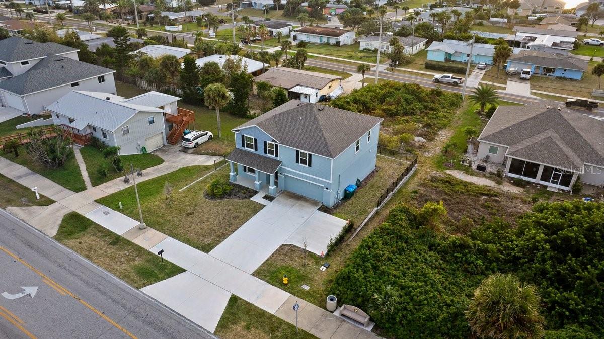 Image 52 of 72 For 3828 Atlantic Avenue