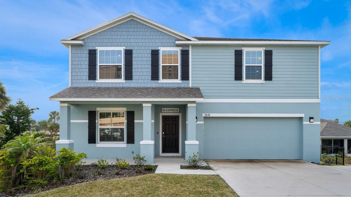 Image 53 of 72 For 3828 Atlantic Avenue