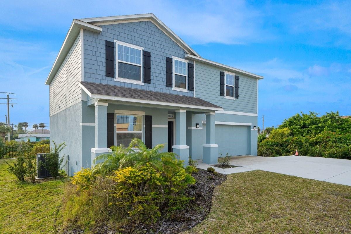 Image 54 of 72 For 3828 Atlantic Avenue