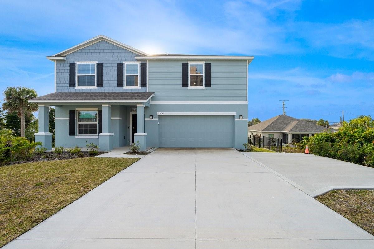 Image 55 of 72 For 3828 Atlantic Avenue