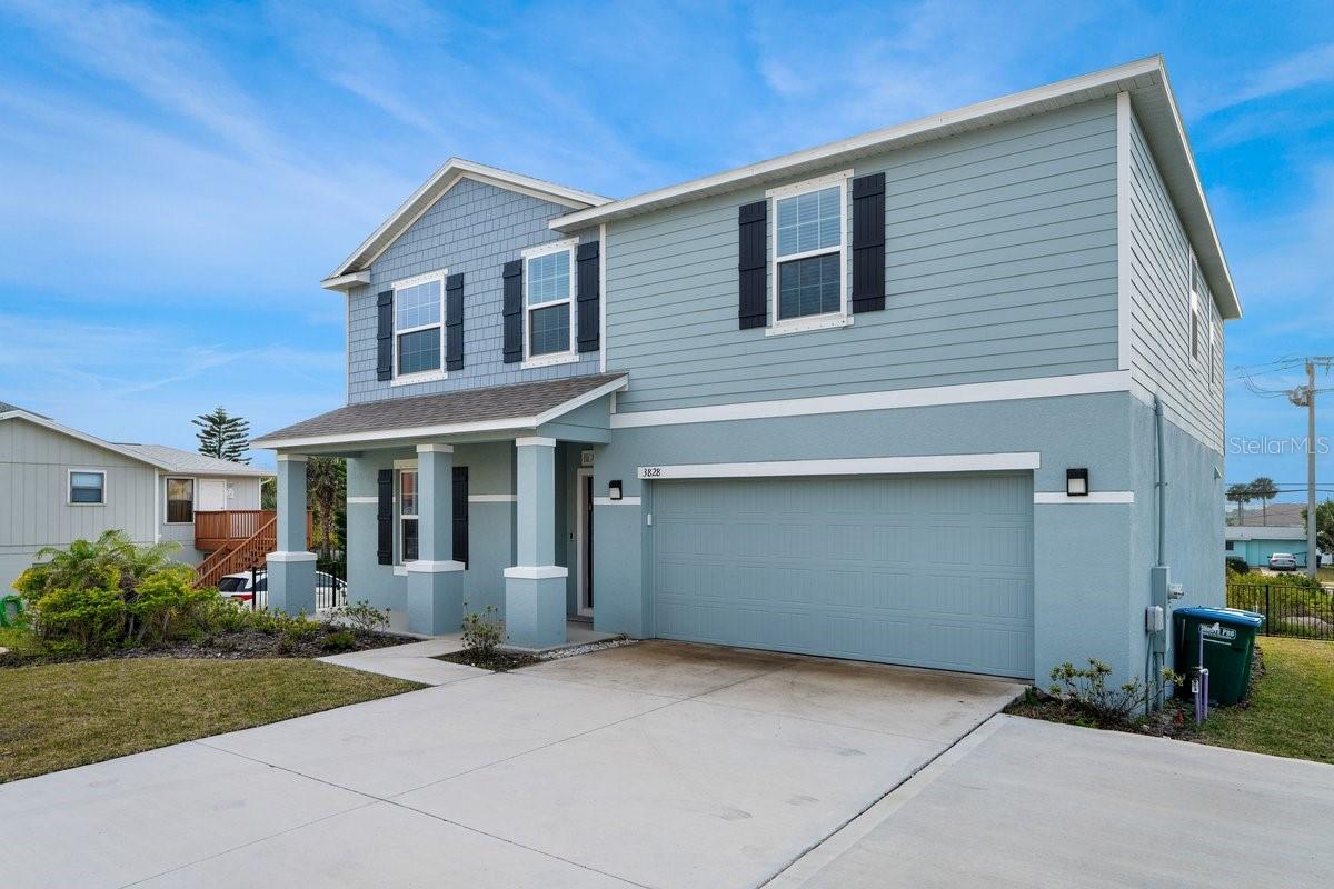 Image 56 of 72 For 3828 Atlantic Avenue