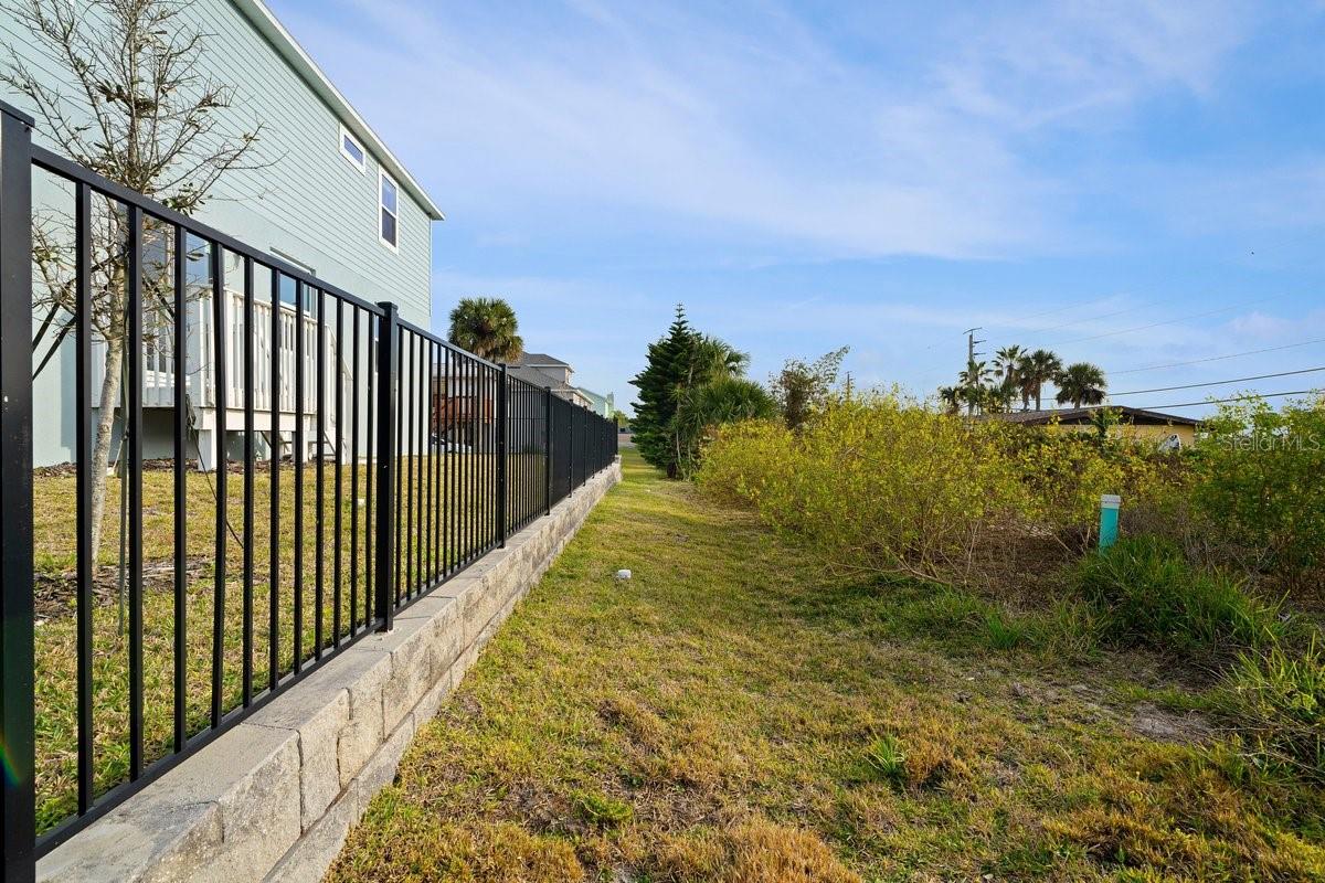 Image 60 of 72 For 3828 Atlantic Avenue