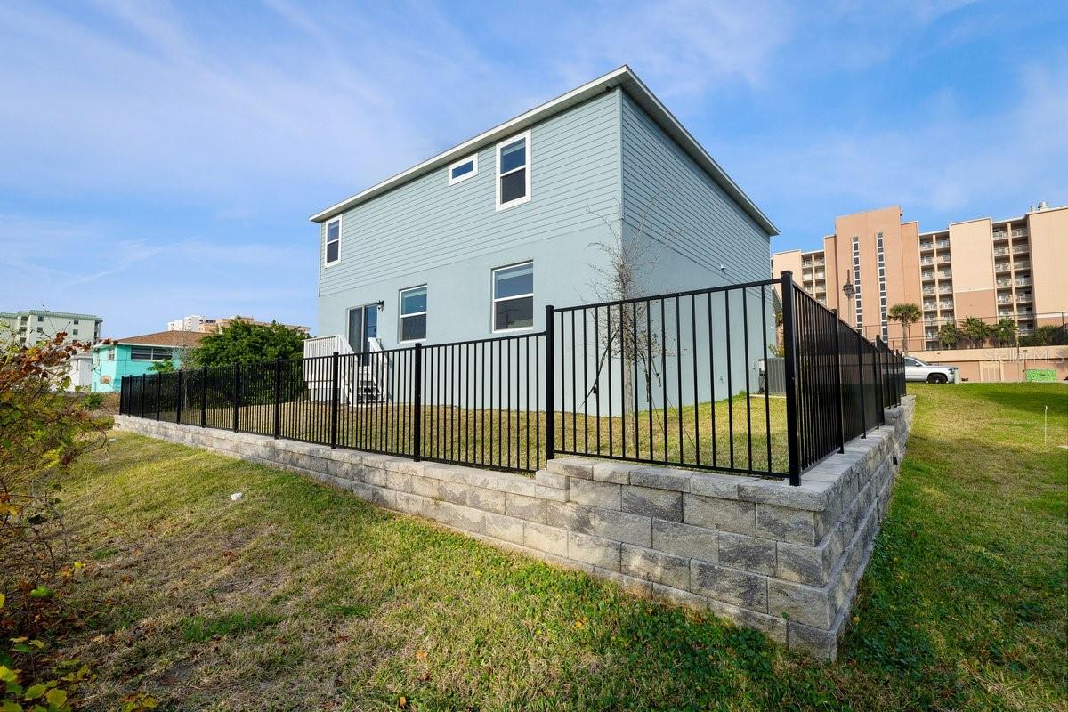 Image 61 of 72 For 3828 Atlantic Avenue