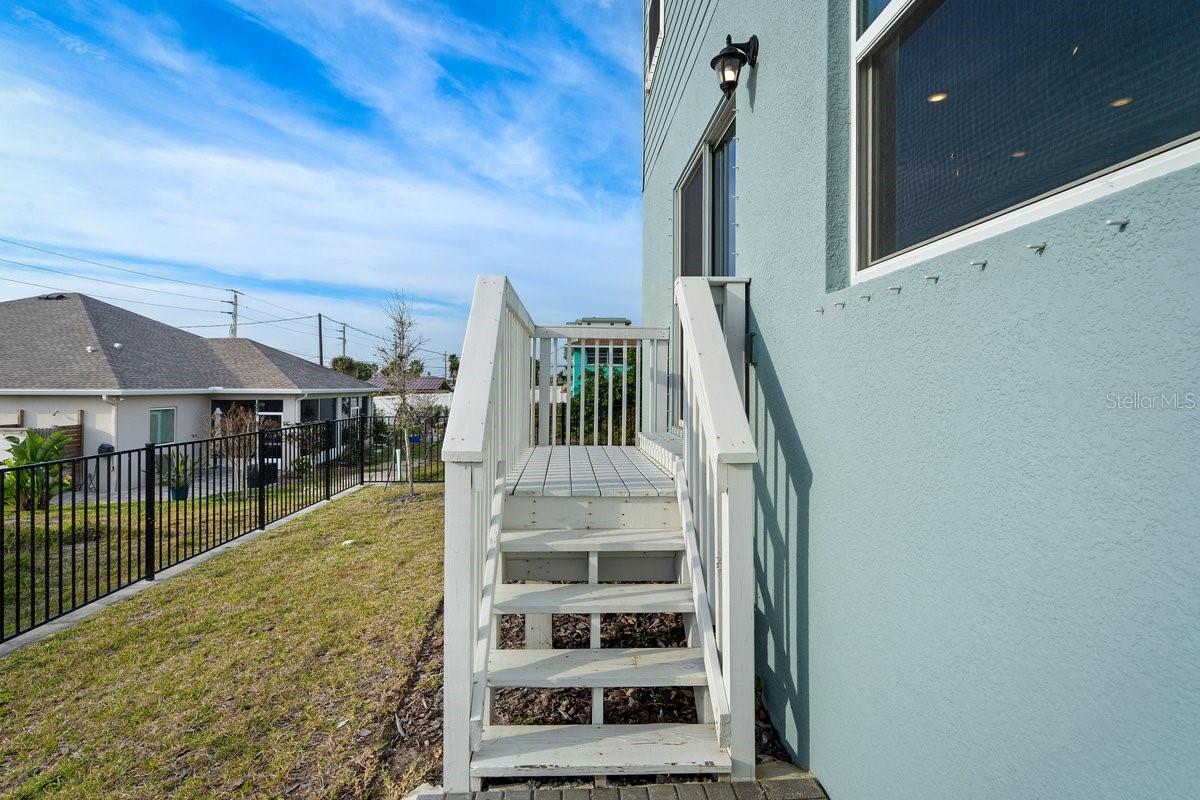 Image 64 of 72 For 3828 Atlantic Avenue