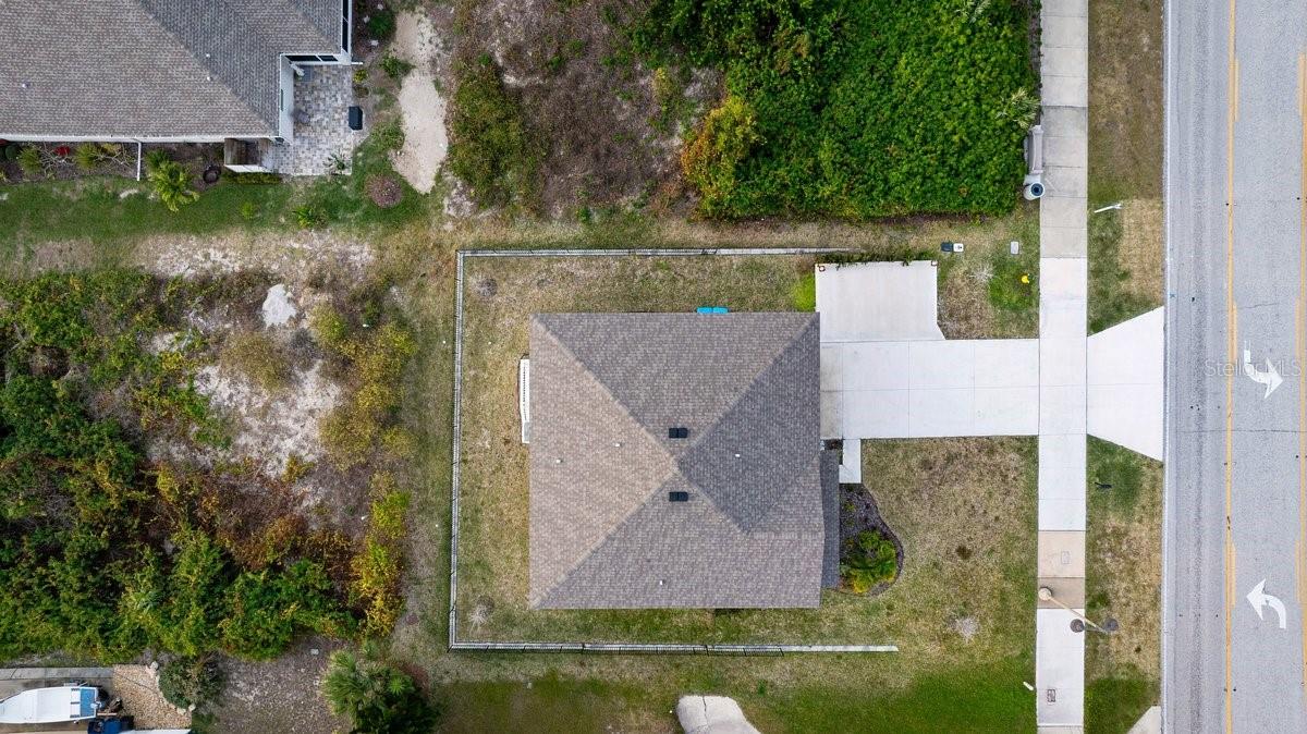 Image 65 of 72 For 3828 Atlantic Avenue