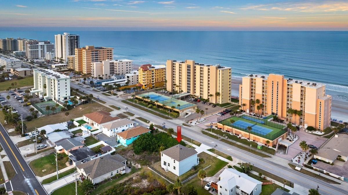 Image 68 of 72 For 3828 Atlantic Avenue