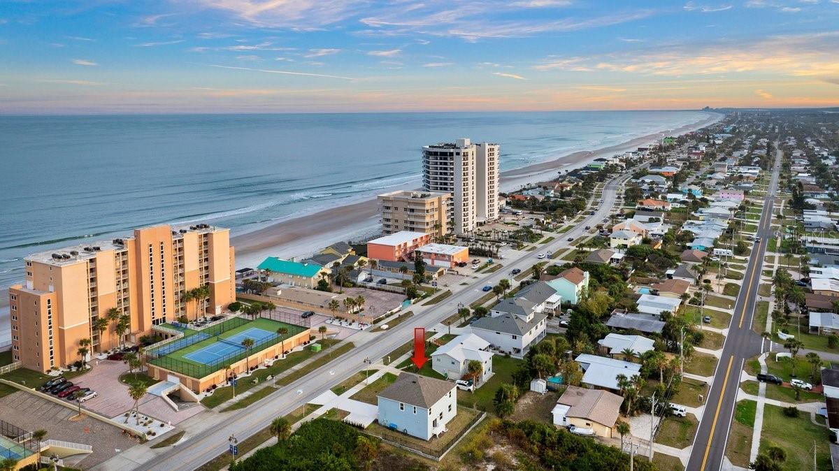 Image 69 of 72 For 3828 Atlantic Avenue