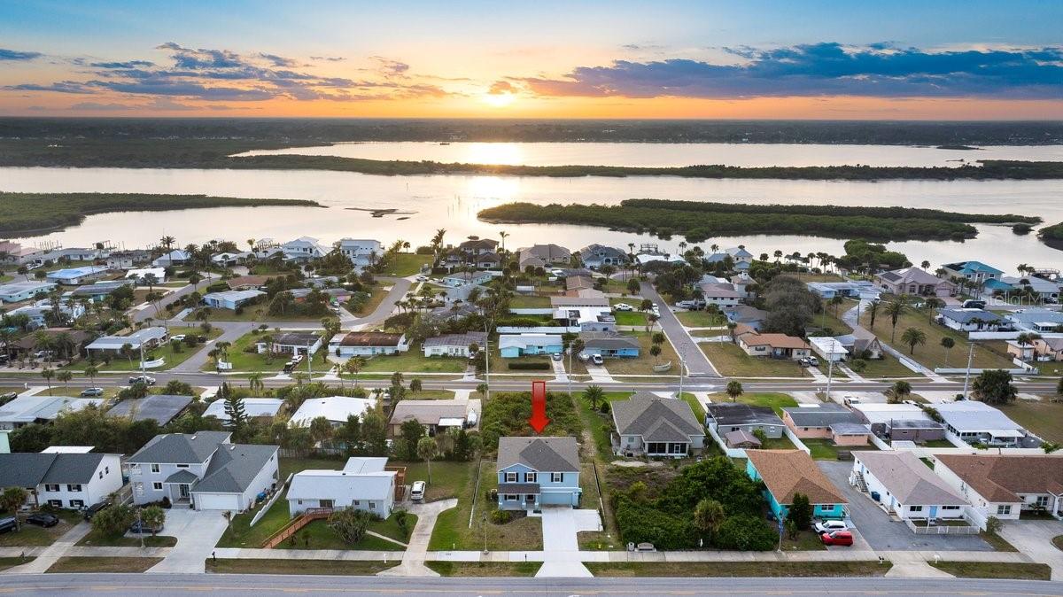 Image 71 of 72 For 3828 Atlantic Avenue