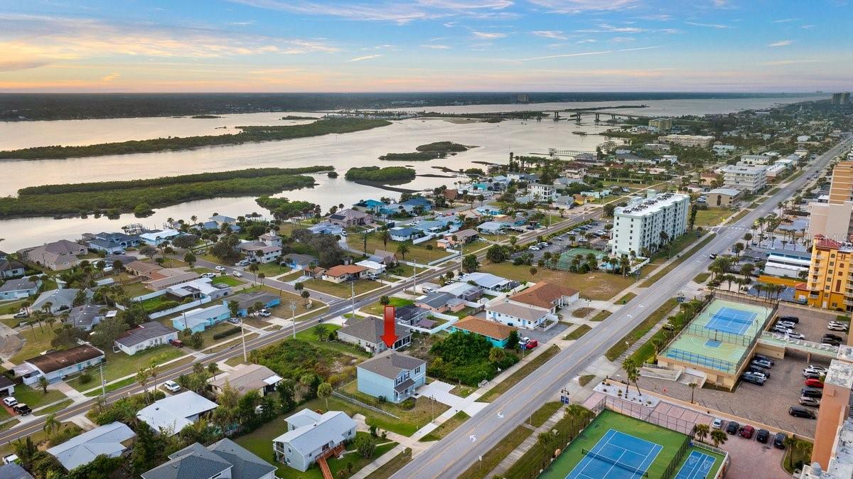 Image 72 of 72 For 3828 Atlantic Avenue