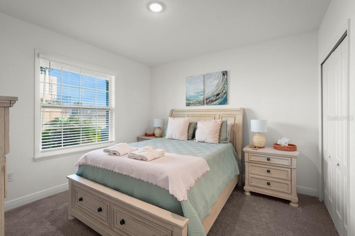 Image 8 of 72 For 3828 Atlantic Avenue