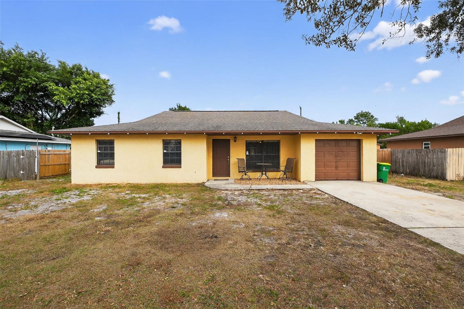 Details for 1644 Ruth Street, COCOA, FL 32926