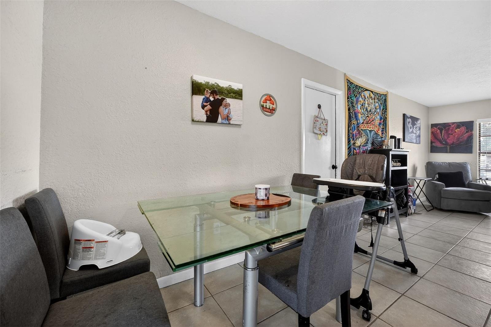 Image 12 of 44 For 1644 Ruth Street