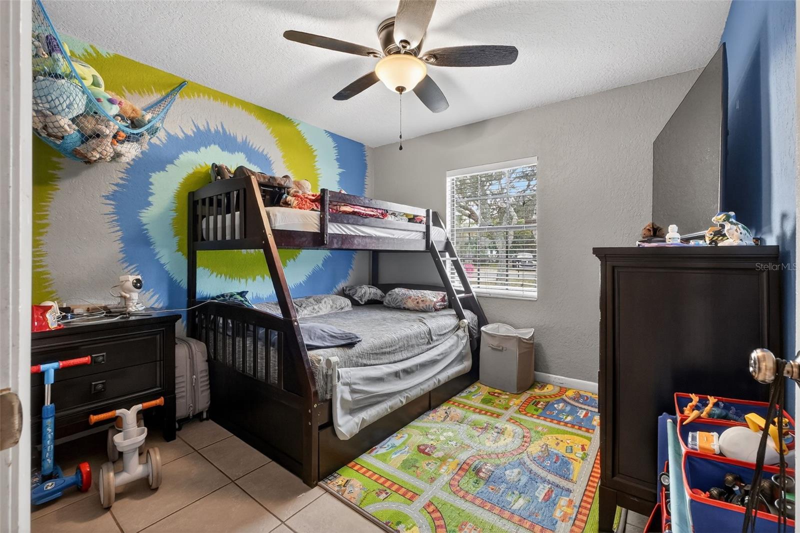 Image 14 of 44 For 1644 Ruth Street