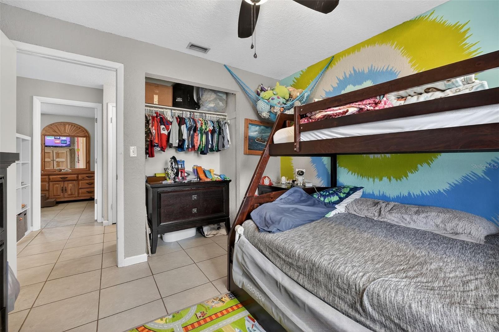 Image 15 of 44 For 1644 Ruth Street