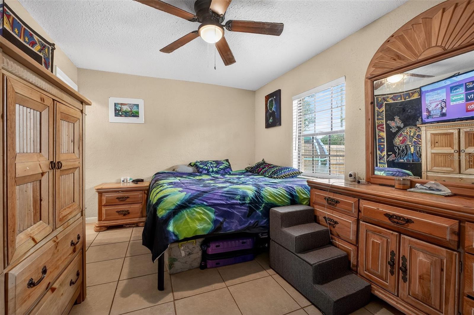 Image 16 of 44 For 1644 Ruth Street