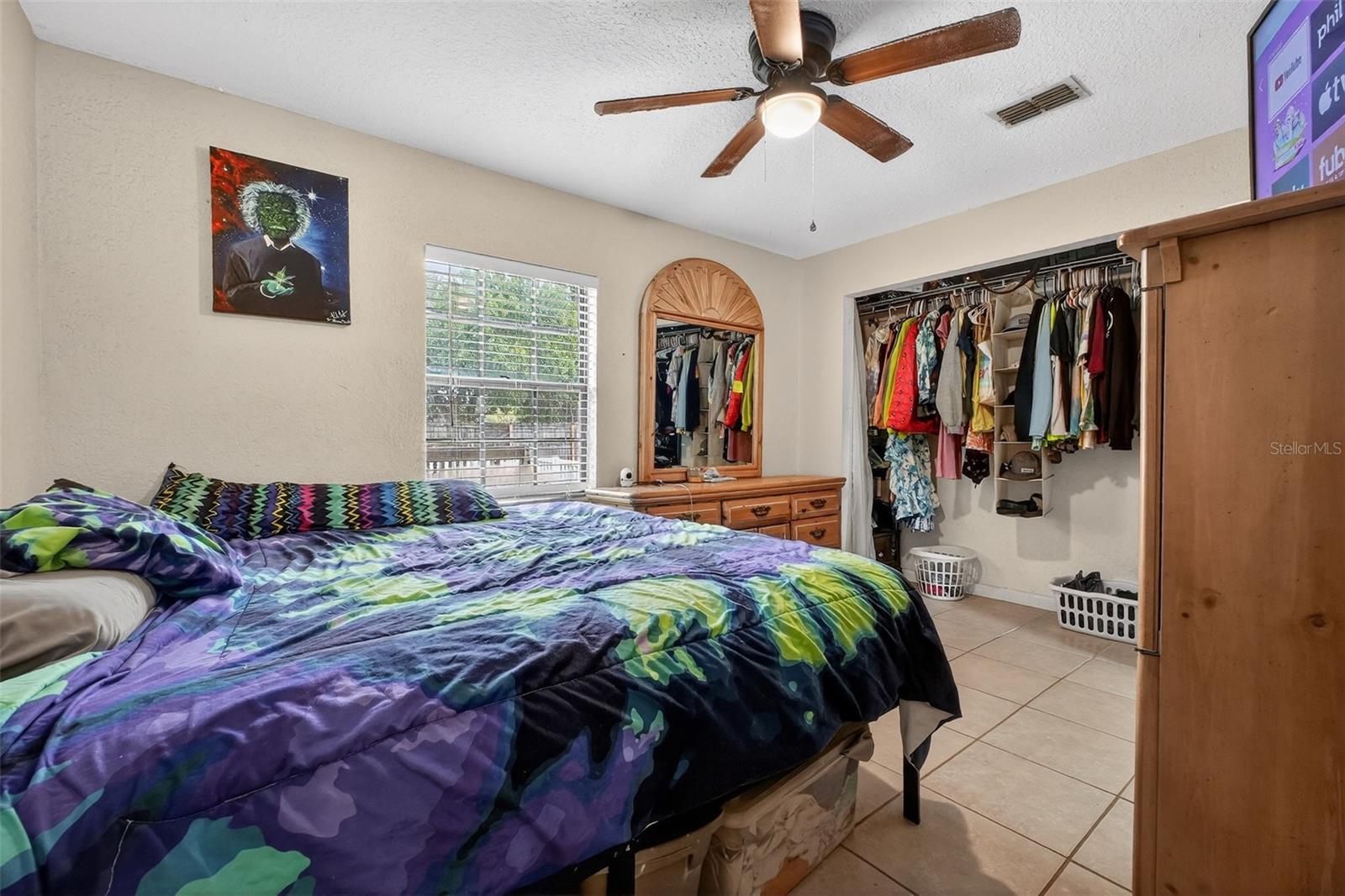 Image 17 of 44 For 1644 Ruth Street