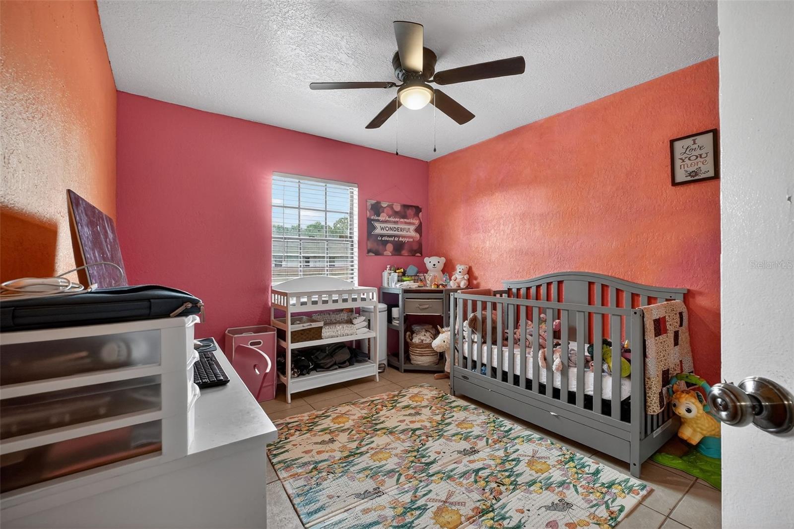 Image 18 of 44 For 1644 Ruth Street