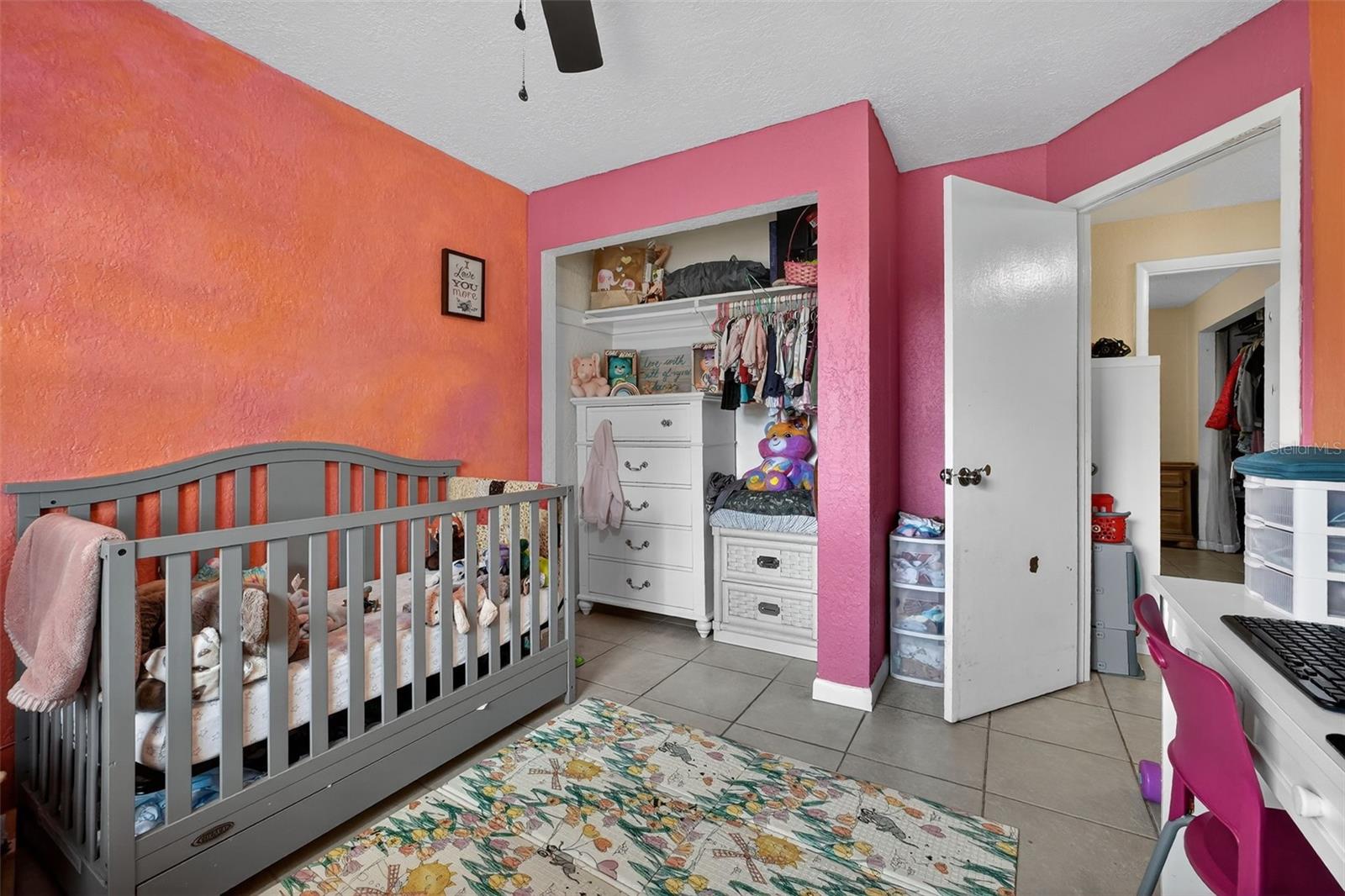 Image 19 of 44 For 1644 Ruth Street