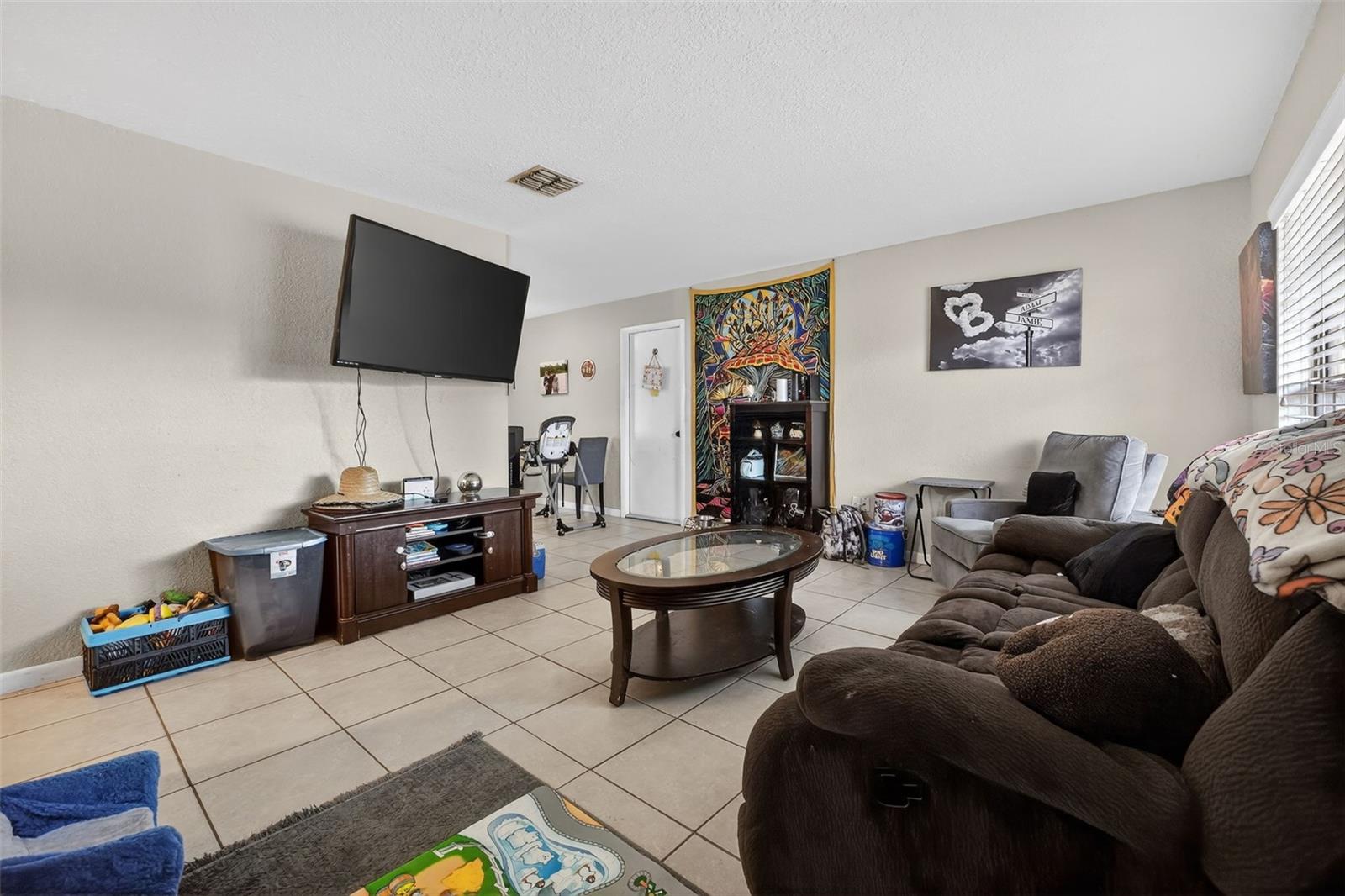 Image 2 of 44 For 1644 Ruth Street