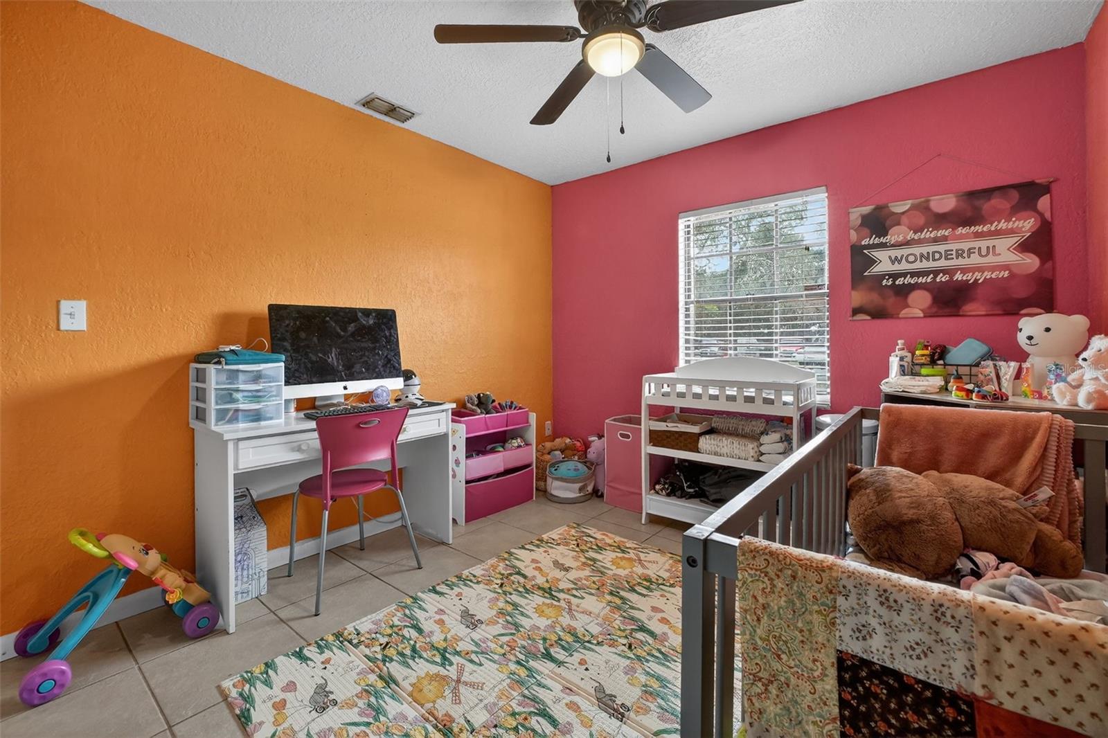 Image 20 of 44 For 1644 Ruth Street