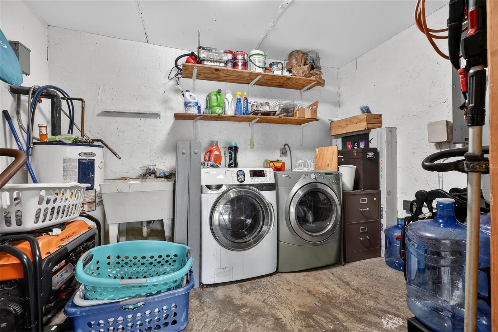 Image 22 of 44 For 1644 Ruth Street