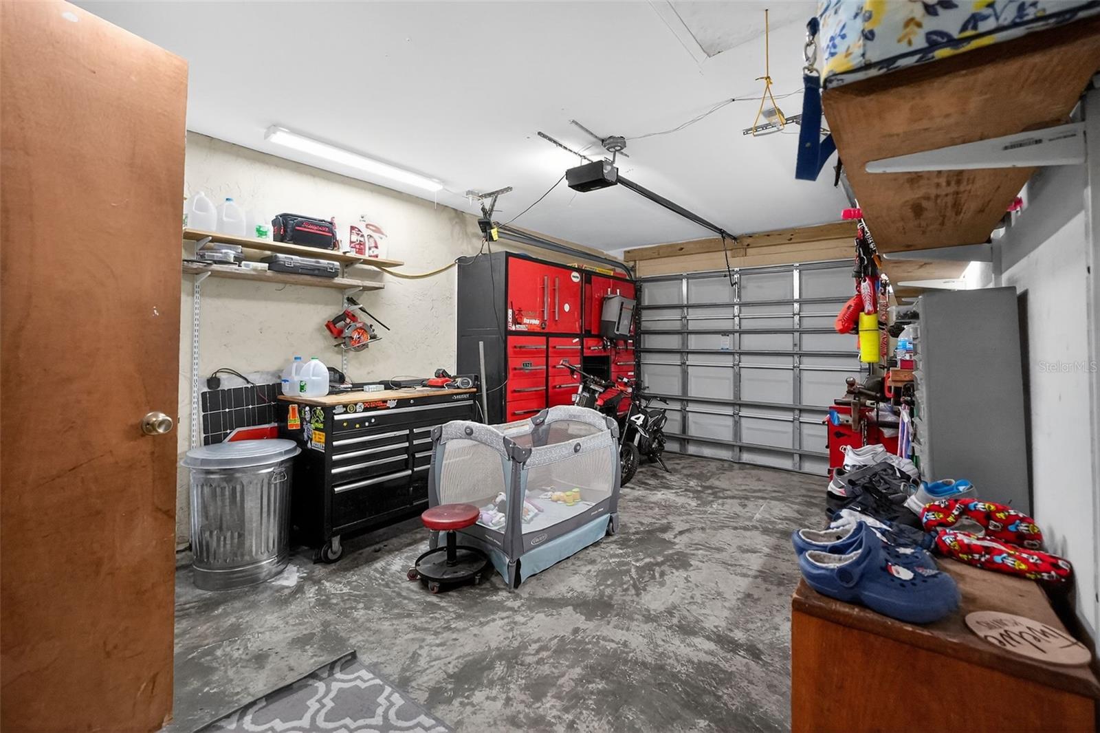 Image 23 of 44 For 1644 Ruth Street