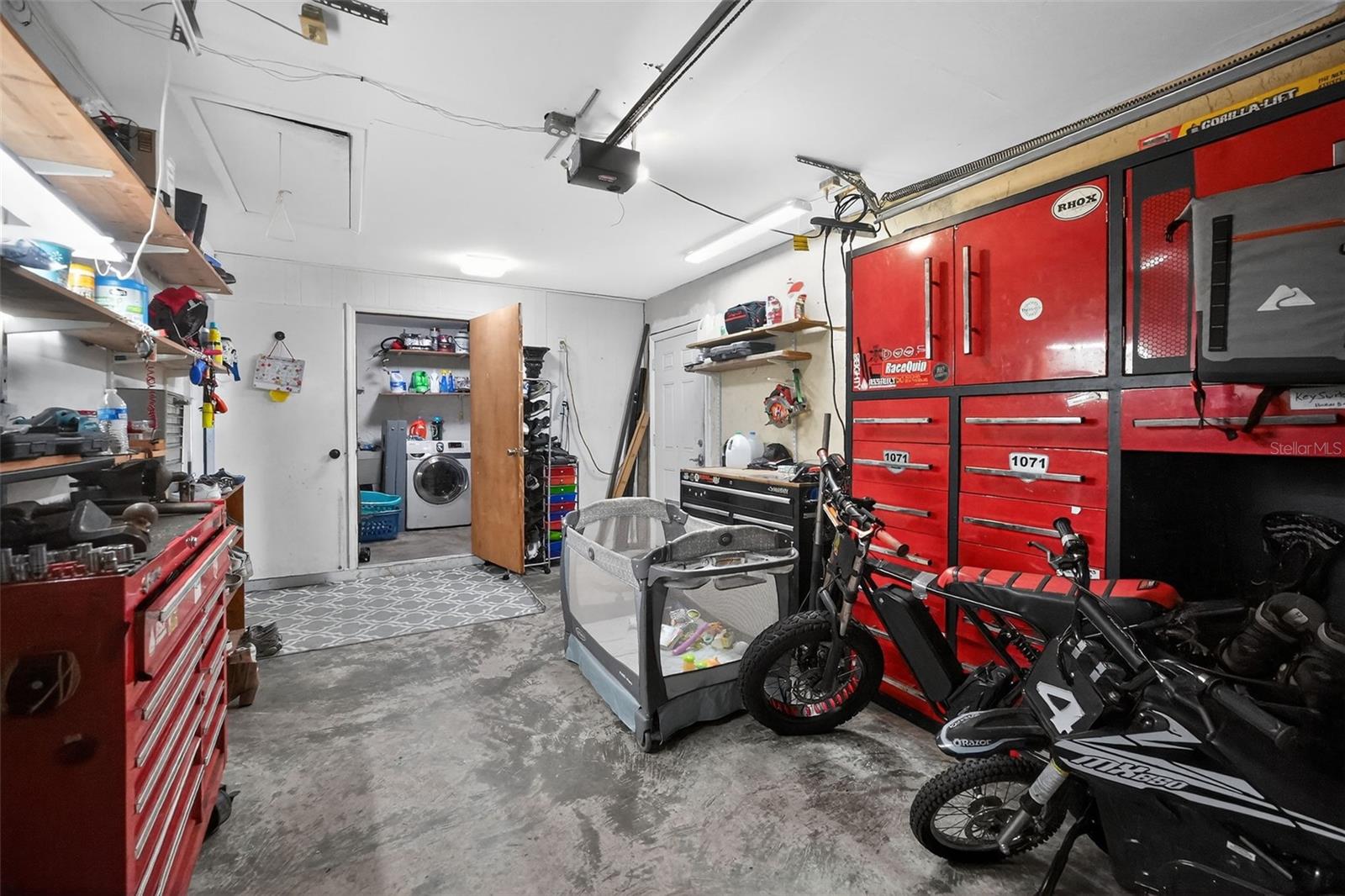 Image 24 of 44 For 1644 Ruth Street