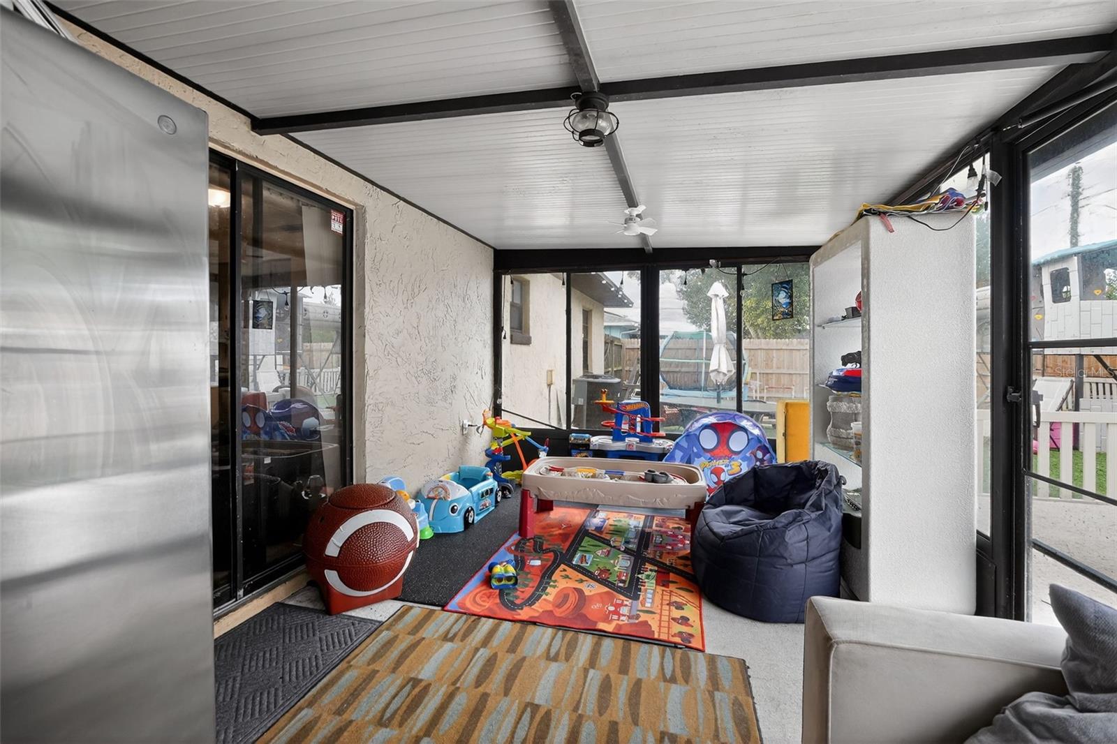 Image 25 of 44 For 1644 Ruth Street