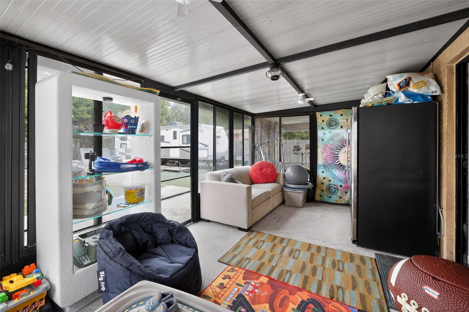 Image 26 of 44 For 1644 Ruth Street