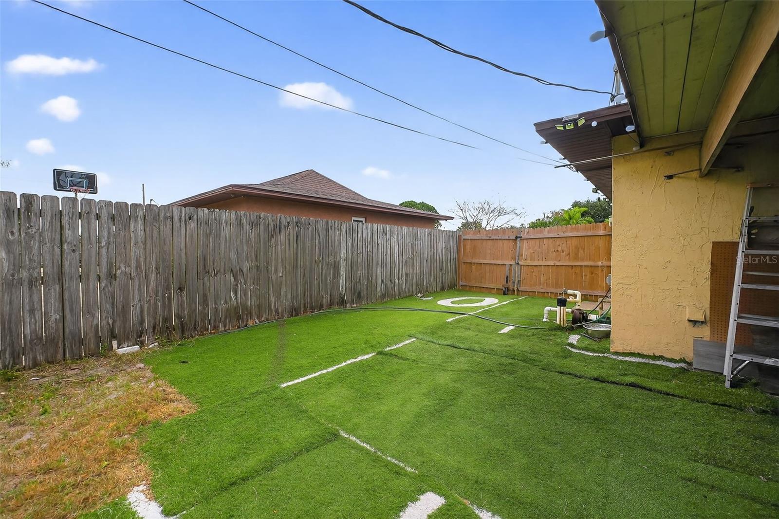 Image 31 of 44 For 1644 Ruth Street