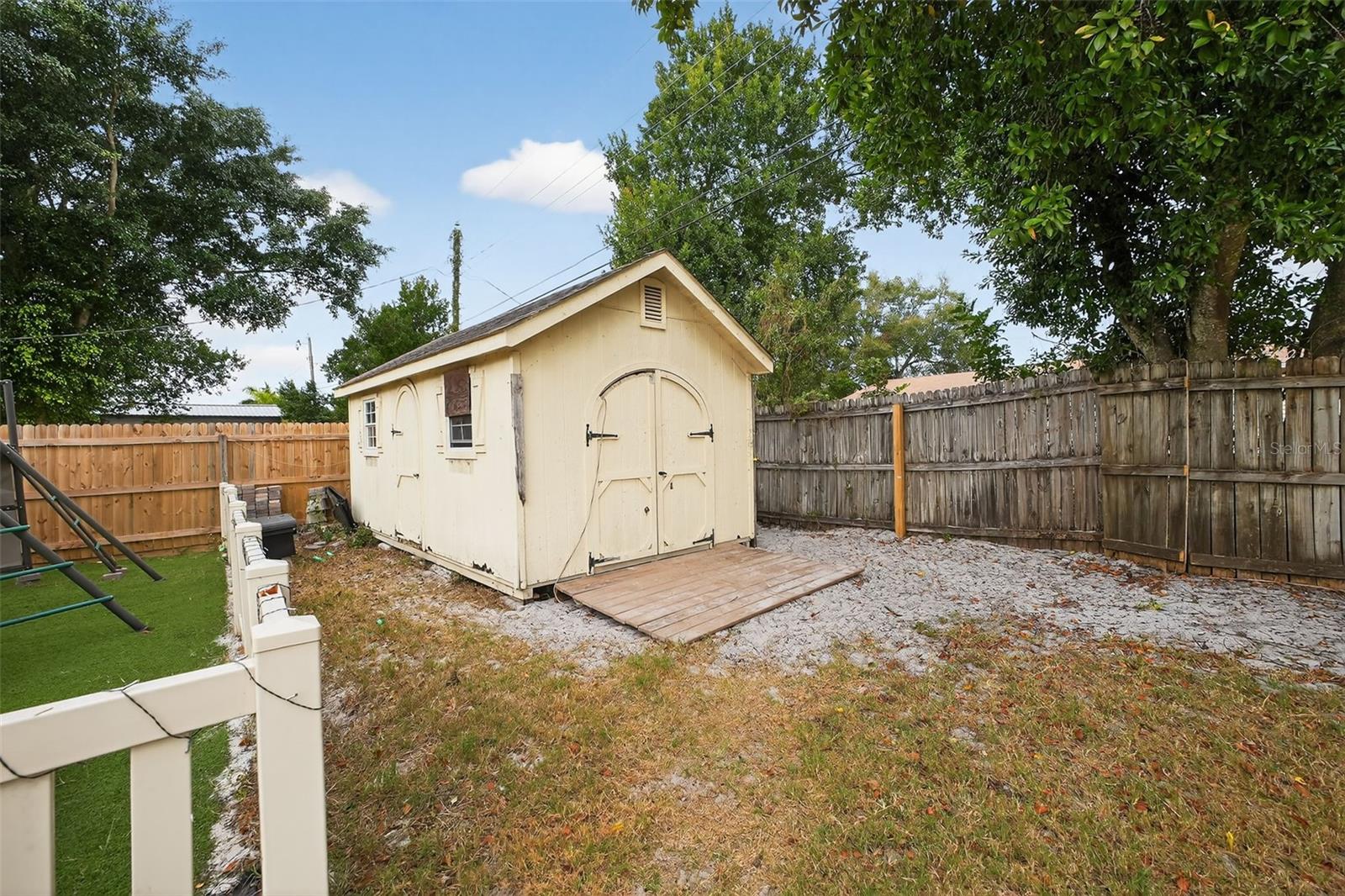 Image 33 of 44 For 1644 Ruth Street