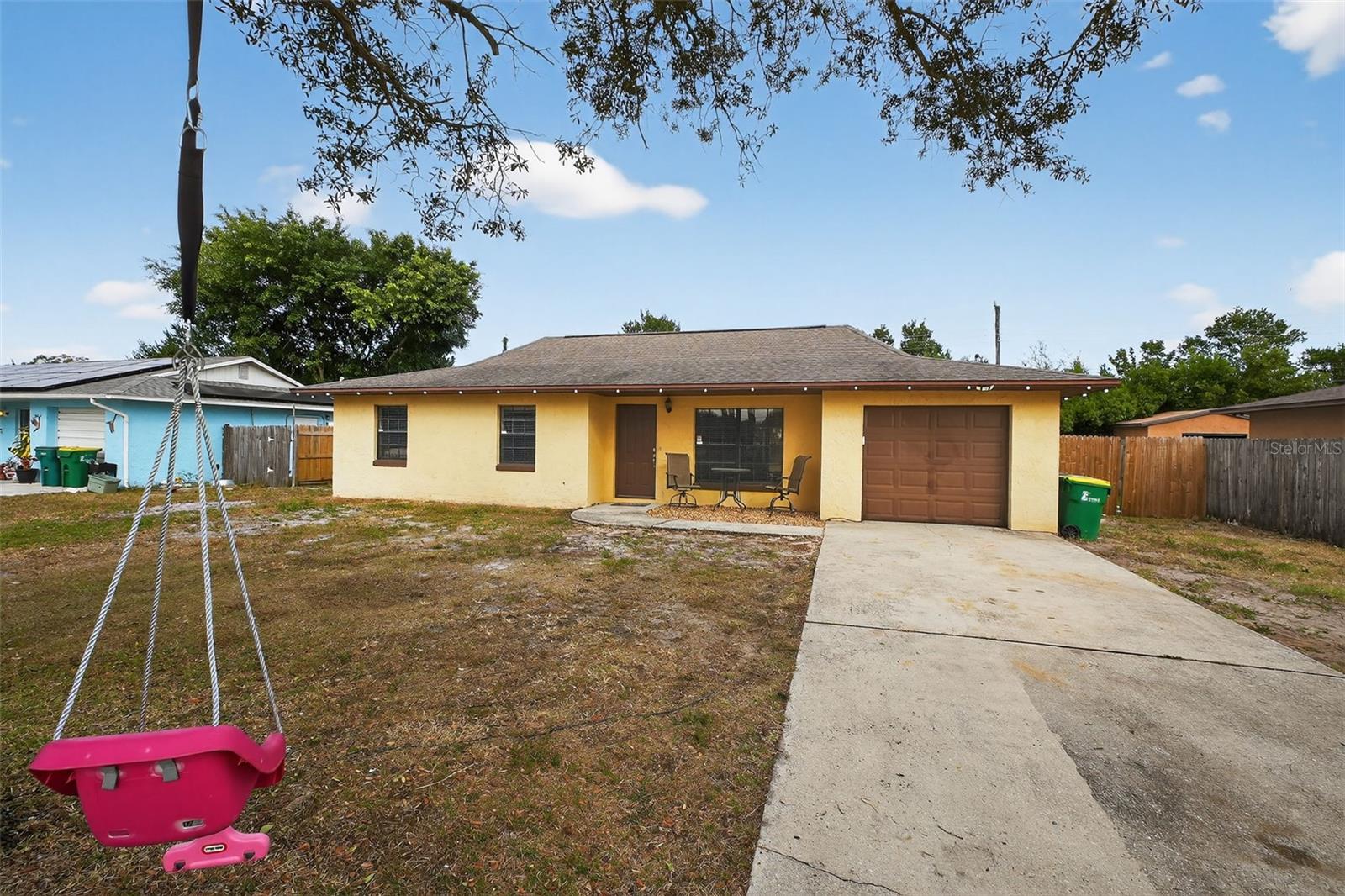 Image 37 of 44 For 1644 Ruth Street