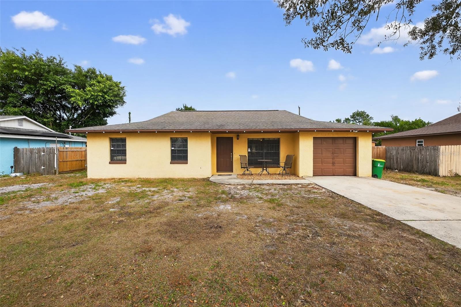 Image 38 of 44 For 1644 Ruth Street