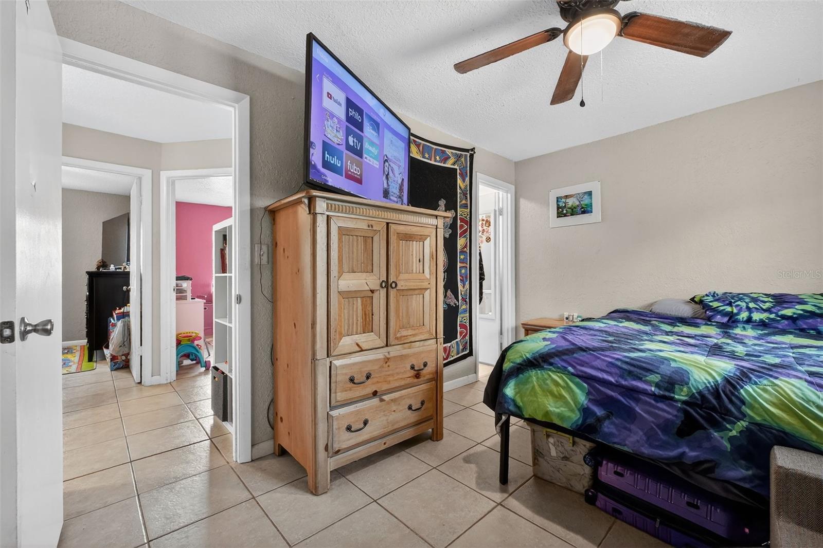 Image 4 of 44 For 1644 Ruth Street