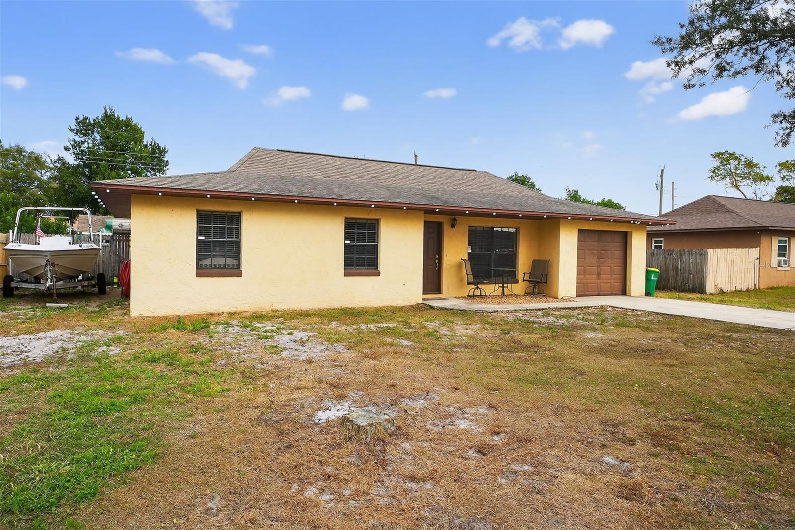 Image 40 of 44 For 1644 Ruth Street