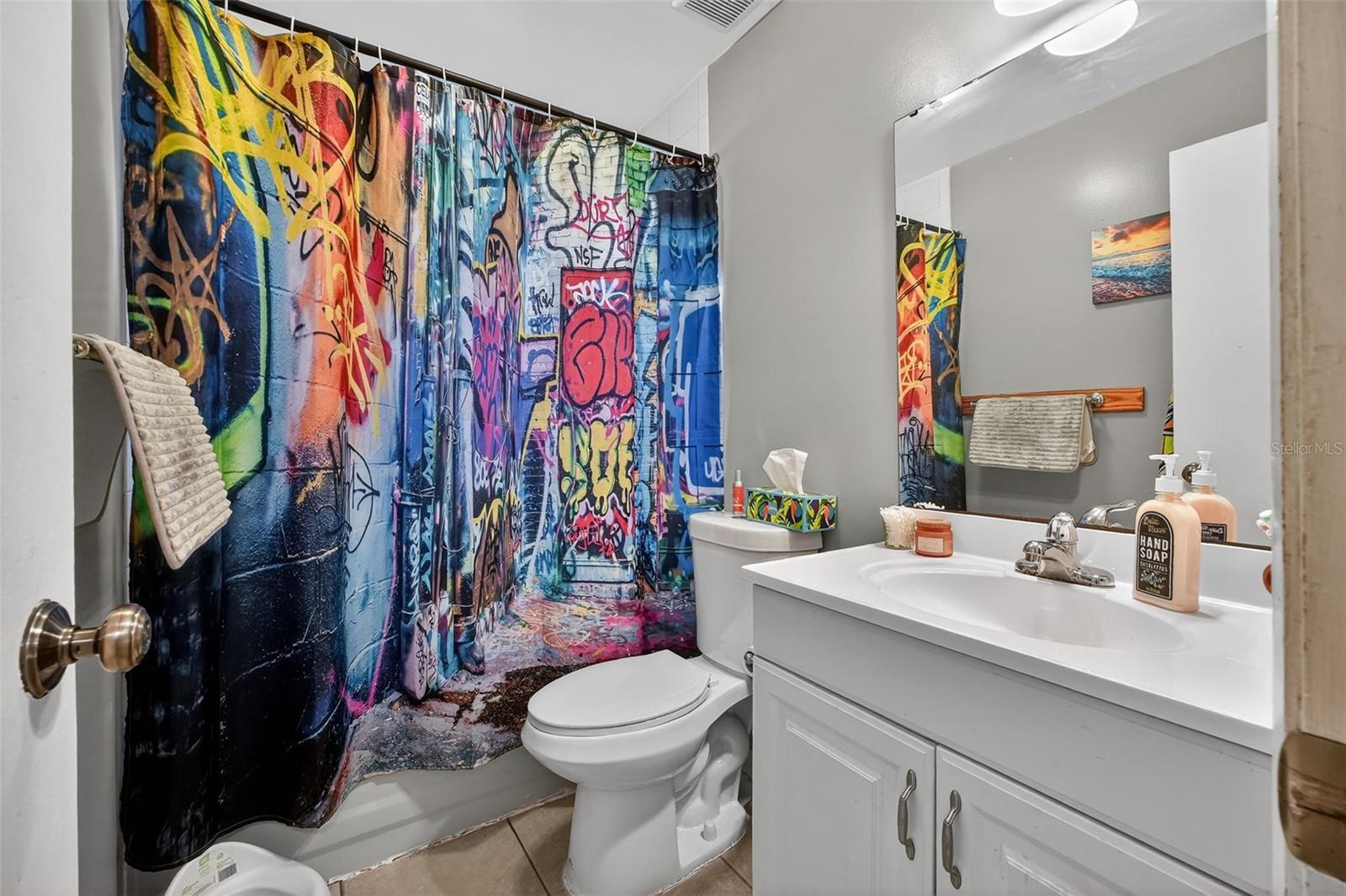 Image 5 of 44 For 1644 Ruth Street