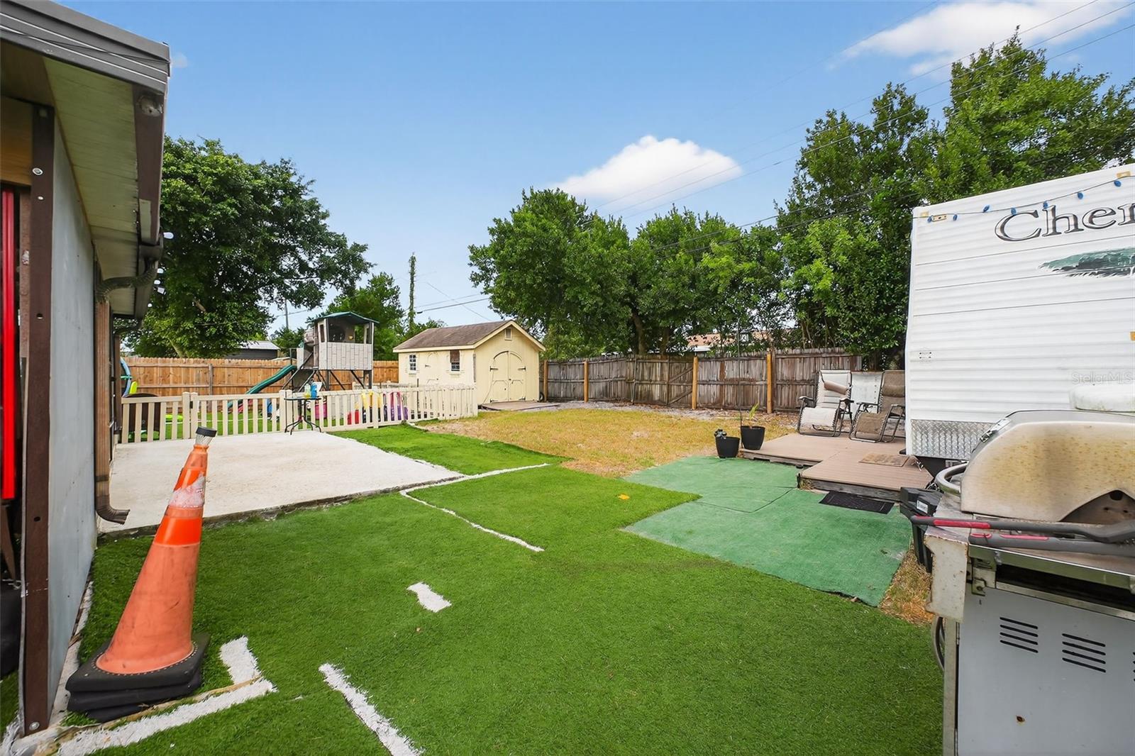 Image 6 of 44 For 1644 Ruth Street