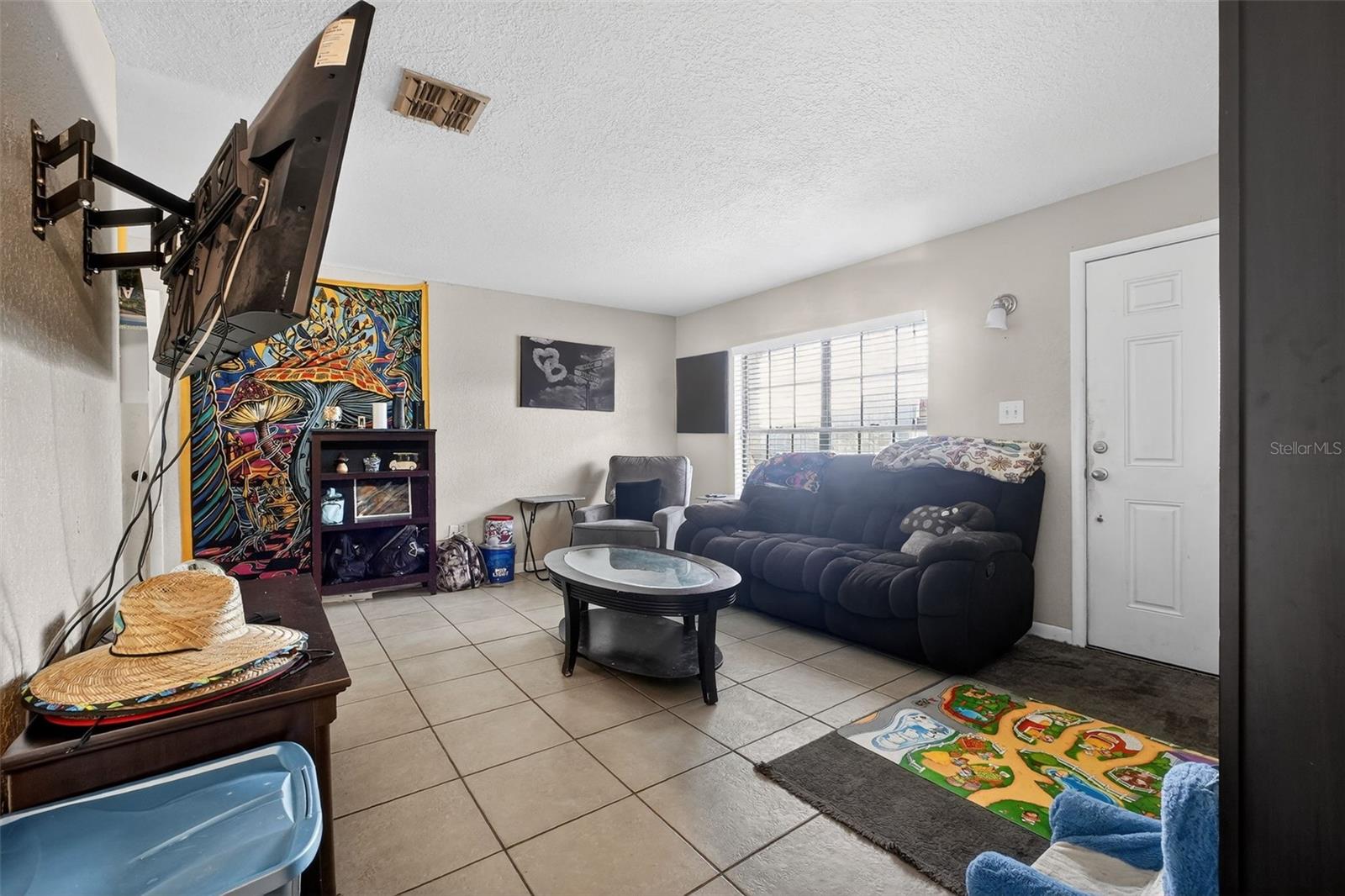 Image 8 of 44 For 1644 Ruth Street