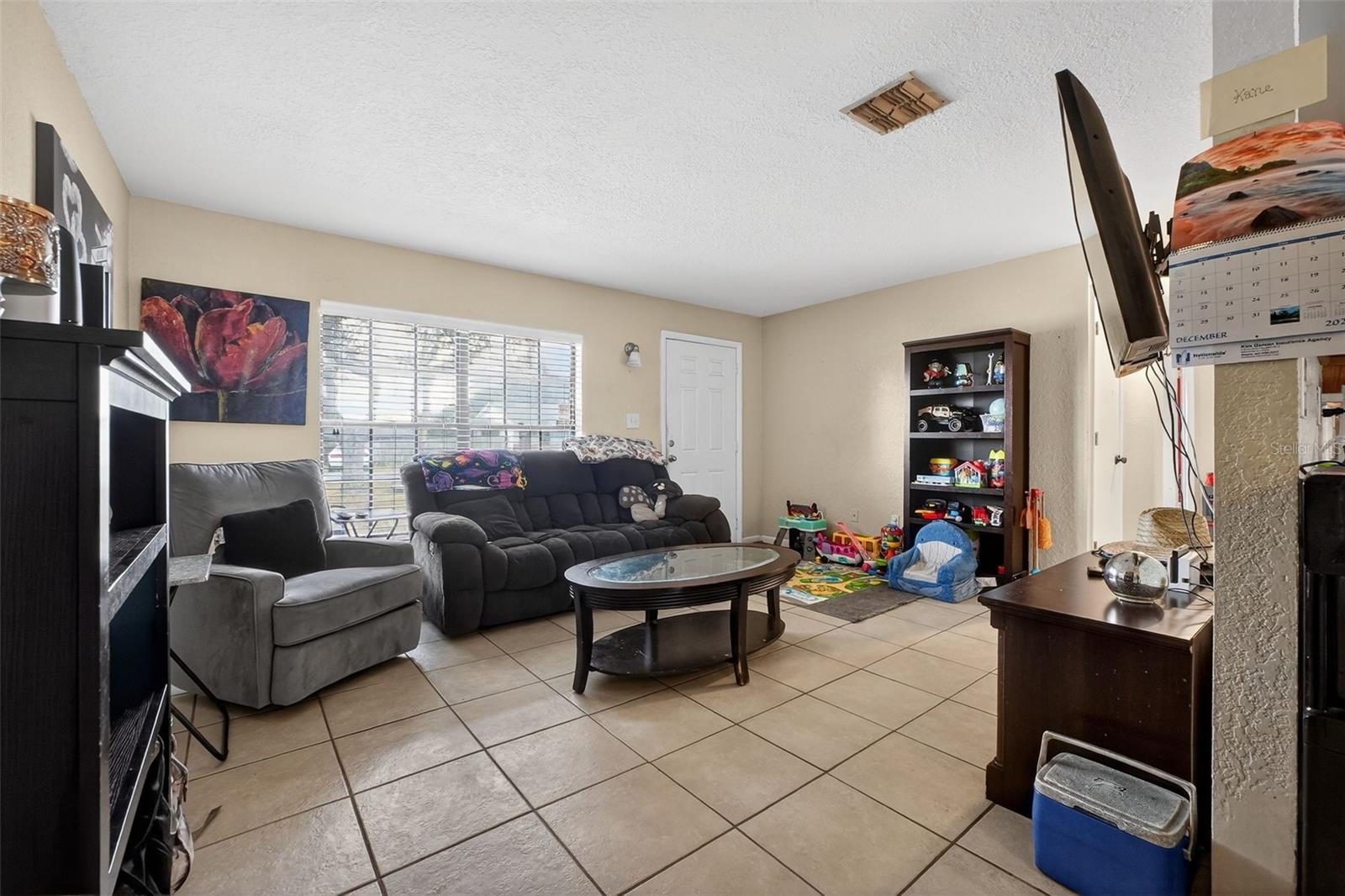 Image 9 of 44 For 1644 Ruth Street