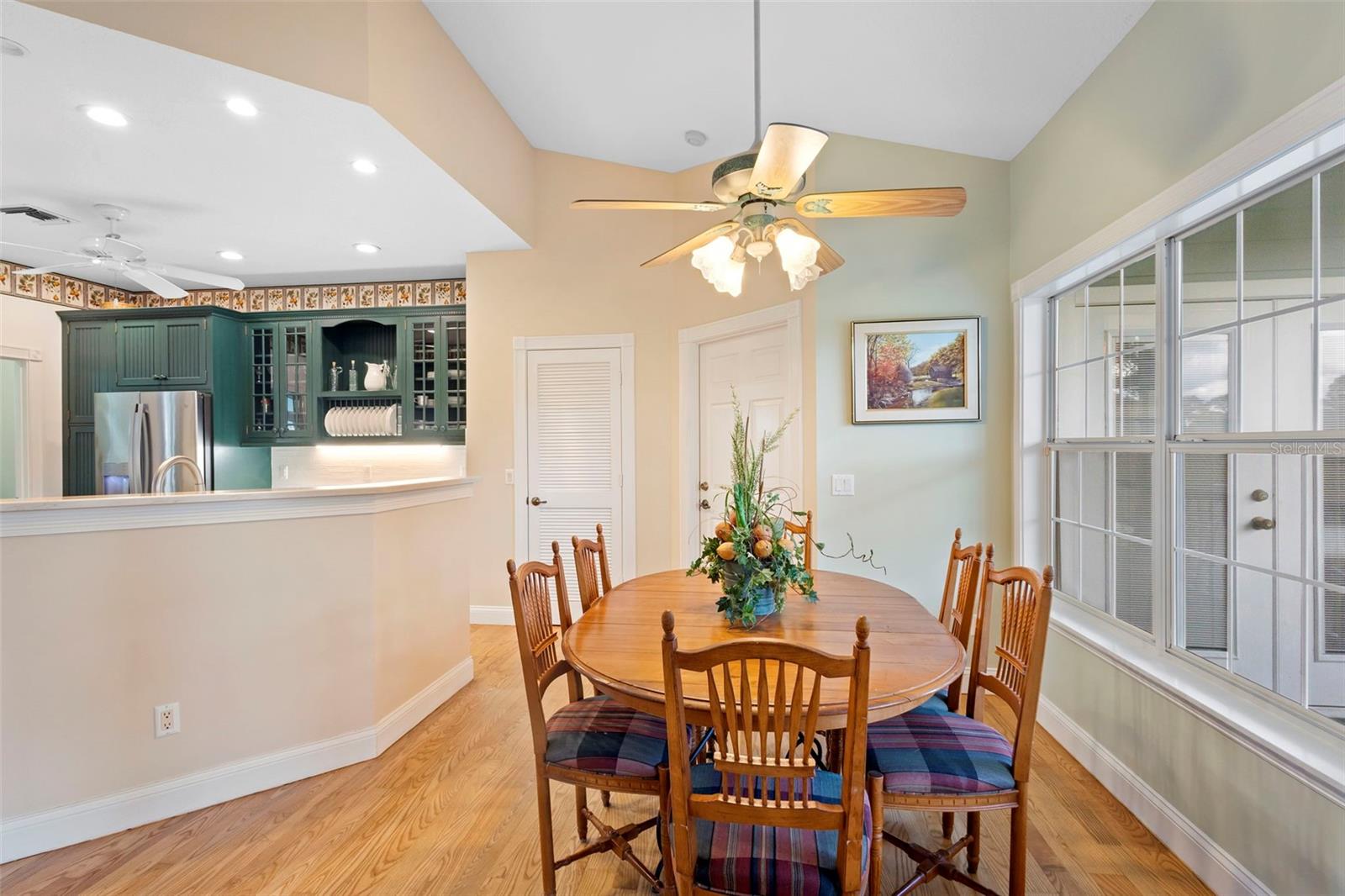 Image 10 of 58 For 42554 Maggie Jones Road