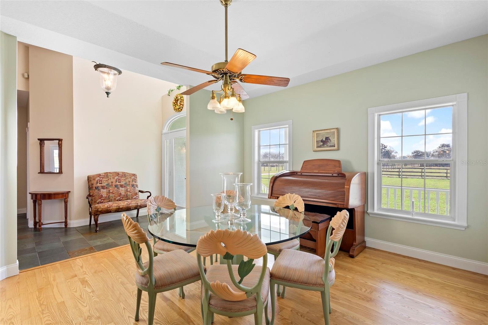 Image 13 of 58 For 42554 Maggie Jones Road